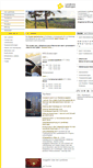 Mobile Screenshot of landkreis-esslingen.de